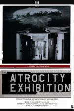 Watch The Atrocity Exhibition Putlocker