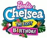 Watch Barbie & Chelsea the Lost Birthday Putlocker