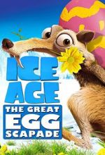 Watch Ice Age: The Great Egg-Scapade (TV Short 2016) Putlocker