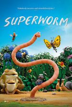 Watch Superworm Solarmovie