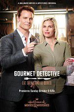 Watch Eat Drink and Be Buried: A Gourmet Detective Mystery Putlocker