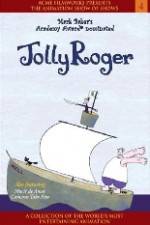 Watch Jolly Roger Putlocker