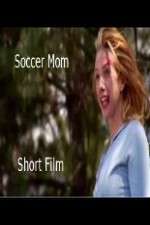 Watch Soccer Mom Putlocker