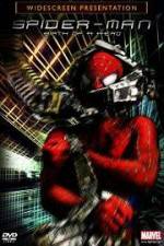 Watch Spider-Man Birth of a Hero (Fanedit) Putlocker