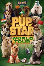Watch Pup Star: World Tour Putlocker