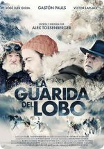 Watch La Guarida del Lobo Putlocker