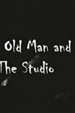 Watch The Old Man and the Studio Putlocker