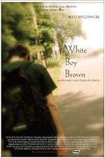 Watch White Boy Brown Putlocker