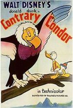 Watch Contrary Condor Putlocker