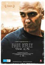 Watch Paul Kelly - Stories of Me Putlocker