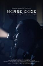 Watch Morse Code (Short 2022) Putlocker