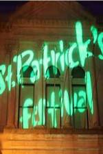 Watch St. Patrick's Day Festival 2014 Putlocker