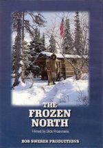 Watch The Frozen North Putlocker