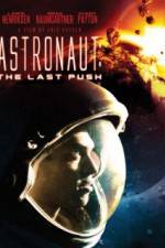 Watch Astronaut: The Last Push Putlocker