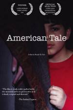 Watch American Tale Putlocker