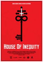 Watch House of Inequity Putlocker