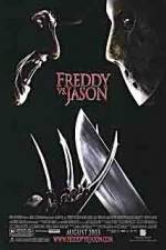 Watch Freddy vs. Jason Putlocker