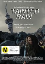 Watch Tainted Rain Putlocker