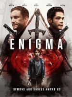 Watch Enigma Putlocker