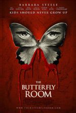 Watch The Butterfly Room Putlocker