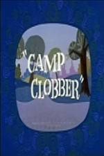 Watch Camp Clobber Putlocker