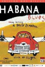 Watch Havanna Blues Putlocker