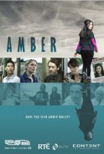Watch Amber Putlocker