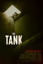 Watch The Tank Putlocker
