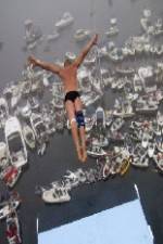 Watch Red Bull Cliff Diving Putlocker