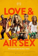 Watch Love & Air Sex Putlocker
