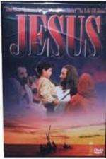 Watch The Story of Jesus According to the Gospel of Saint Luke Putlocker