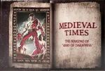 Watch Medieval Times: The Making of \'Army of Darkness\' Putlocker