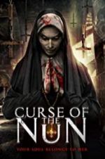 Watch Curse of the Nun Putlocker