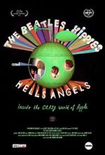 Watch The Beatles, Hippies and Hells Angels: Inside the Crazy World of Apple Putlocker