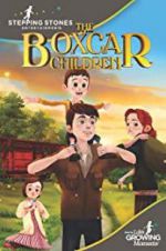 Watch The Boxcar Children: Surprise Island Putlocker