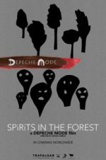 Watch Spirits in the Forest Putlocker