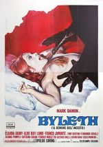 Watch Byleth: The Demon of Incest Putlocker