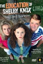 Watch The Education of Shelby Knox Putlocker