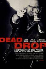 Watch Dead Drop Putlocker