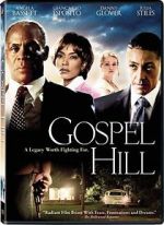 Watch Gospel Hill Putlocker