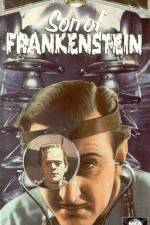 Watch Het monster van Frankenstein Putlocker