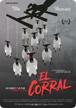 Watch El Corral Putlocker
