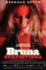 Watch Bruna Surfistinha Putlocker