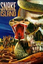 Watch Snake Island Putlocker