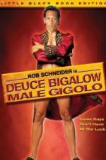 Watch Deuce Bigalow: Male Gigolo Putlocker
