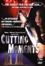 Watch Cutting Moments (Short 1996) Putlocker