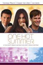 Watch One Hot Summer Putlocker