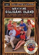 Watch Surviving Gilligan\'s Island: The Incredibly True Story of the Longest Three Hour Tour in History Putlocker