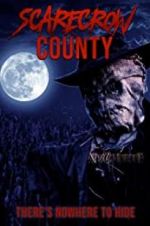 Watch Scarecrow County Putlocker