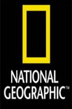 Watch National Geographic Sharks in The City Putlocker
